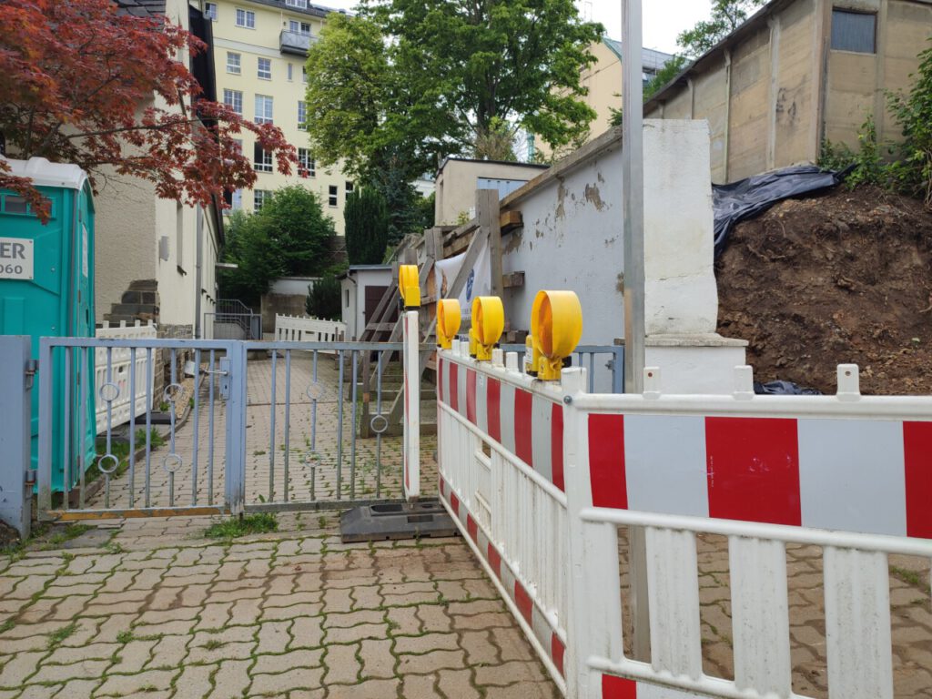 Vogtlandstreicher Nachrichten Vogtland