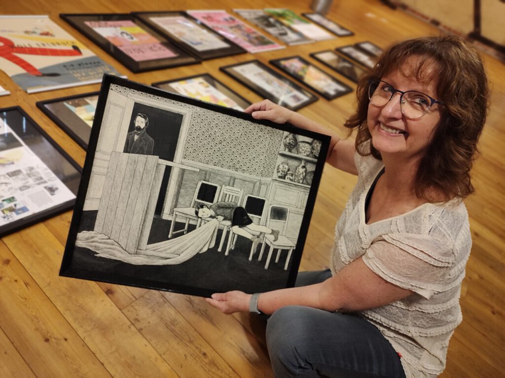 Nachrichten Vogtland