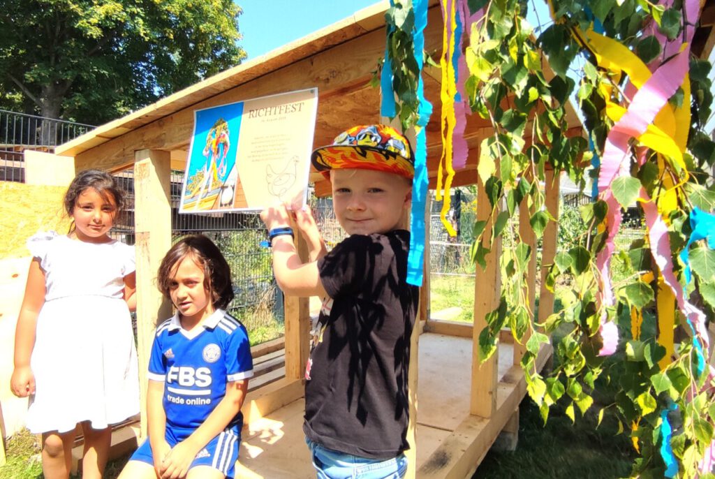 Nachrichten Vogtland