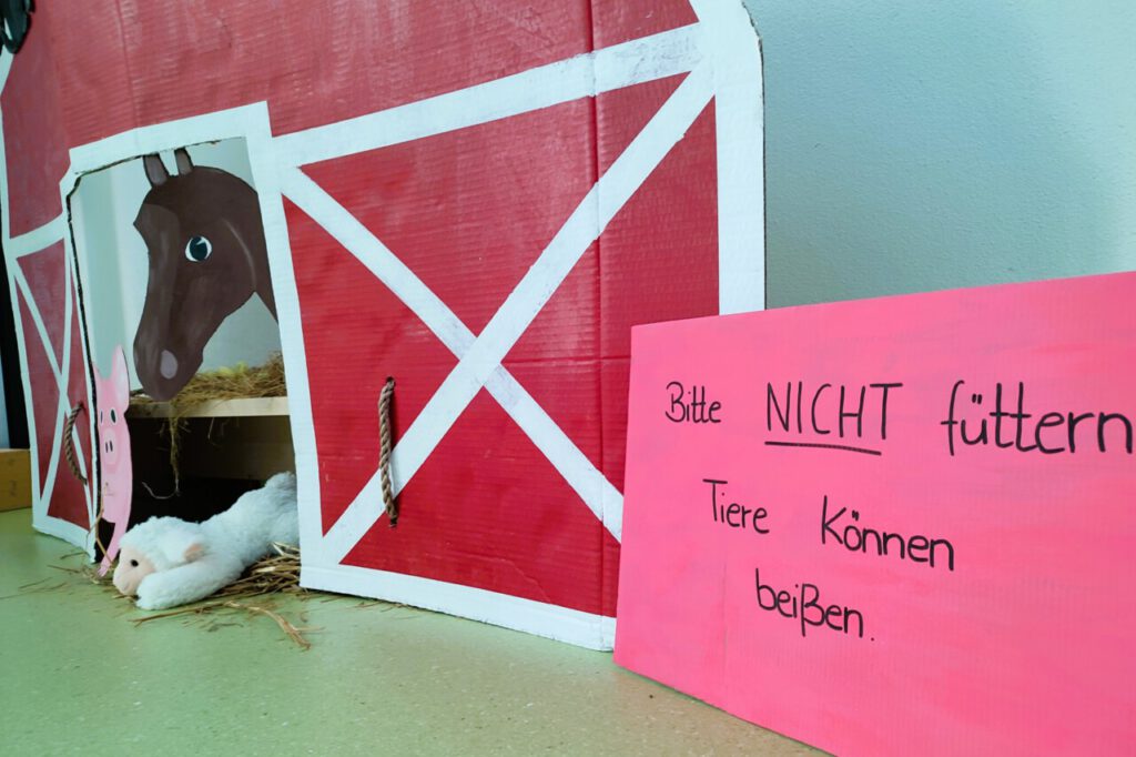 Nachrichten Vogtland