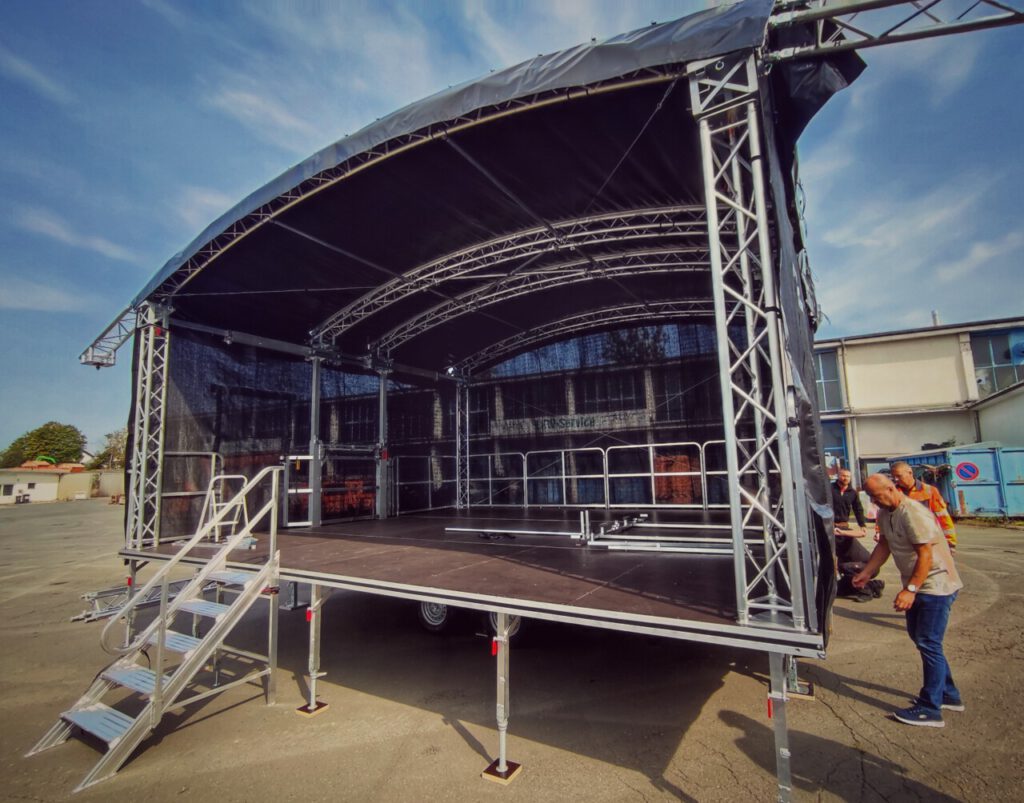 Nachrichten Vogtland