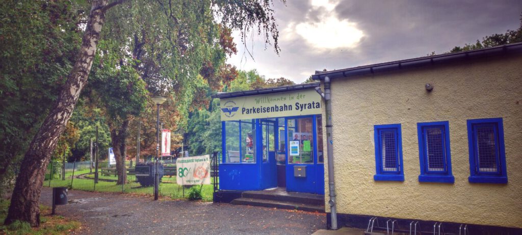 Nachrichten Vogtland