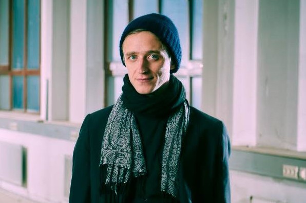 Nachrichten Vogtland