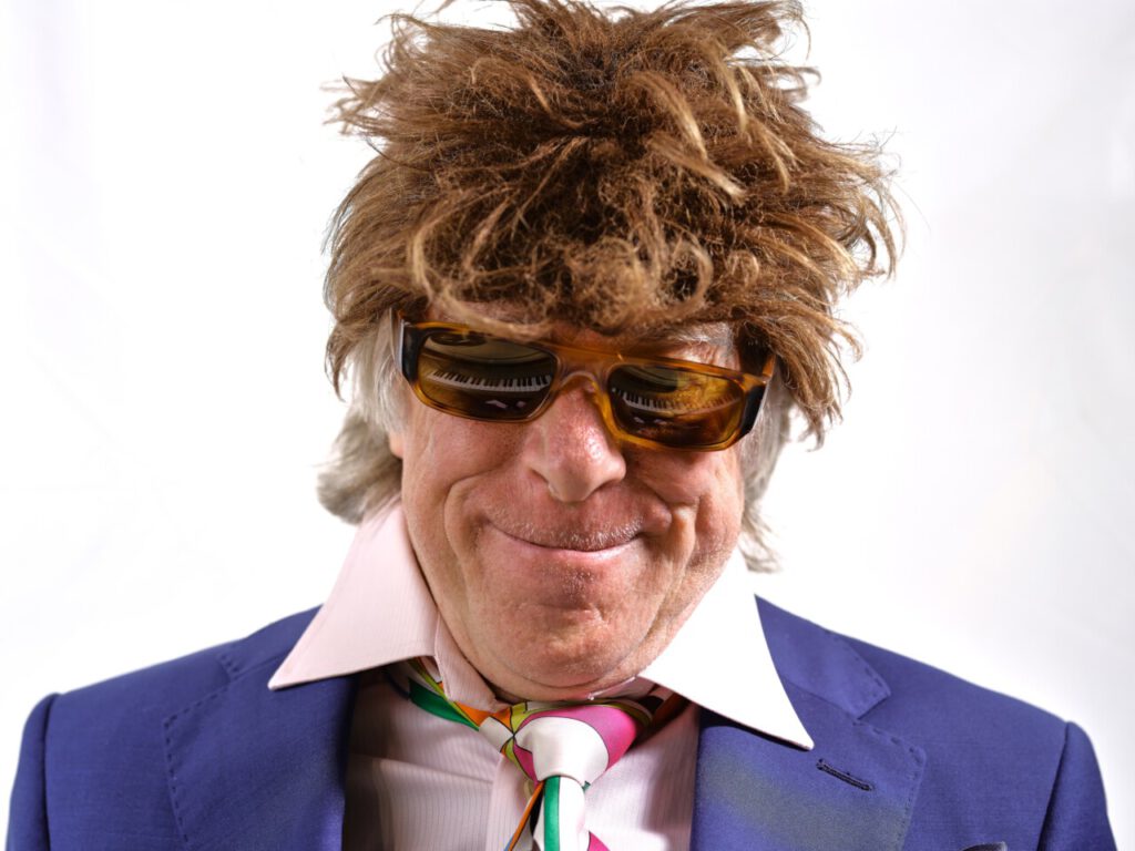 Nachrichten Vogtland