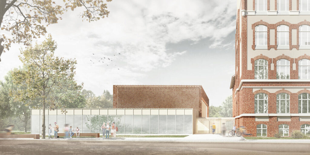 Nachrichten Vogtland