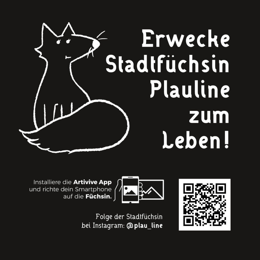 Nachrichten Vogtland