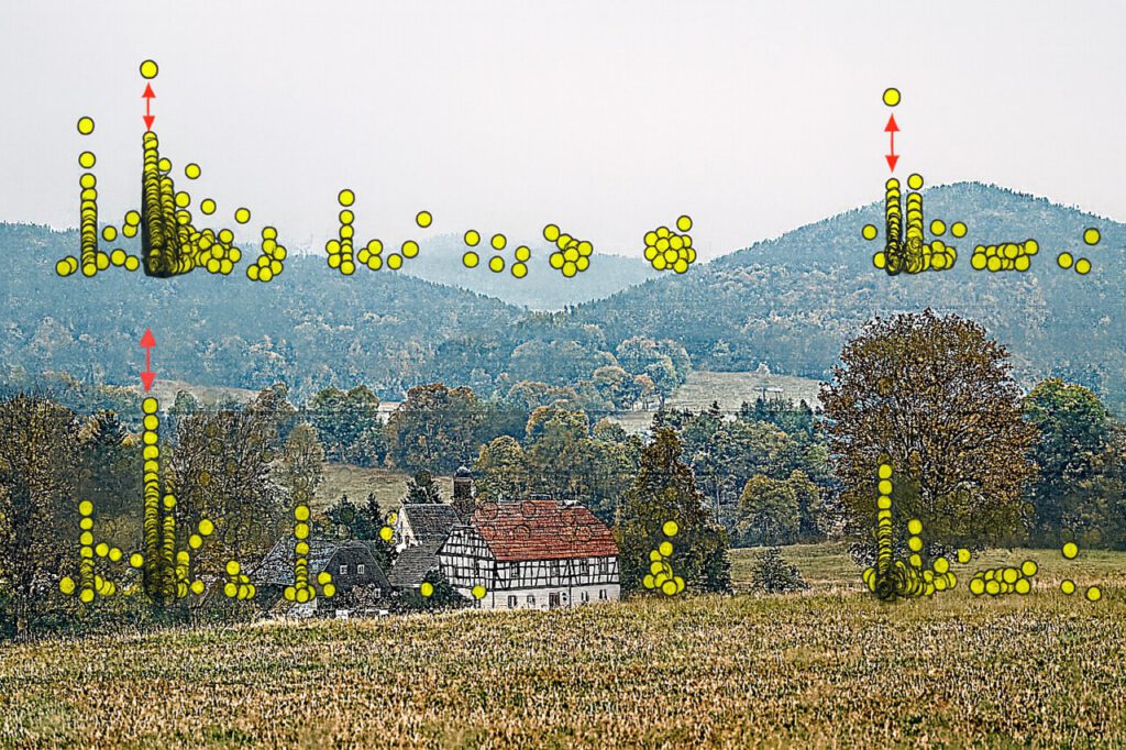 Erdbeben Vogtland Forschung
