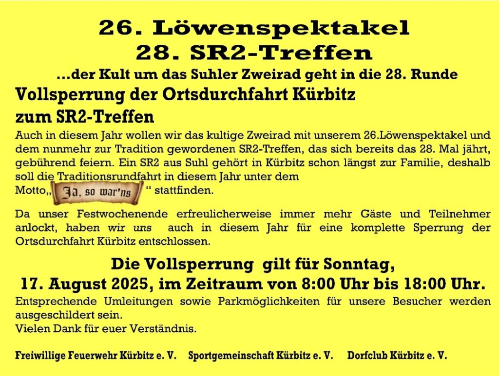 Vogtlandstreicher Nachrichten Vogtland