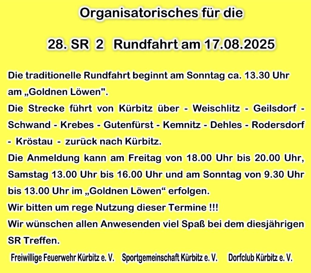 Vogtlandstreicher Nachrichten Vogtland