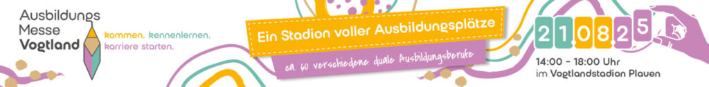 Vogtlandstreicher Nachrichten Vogtland