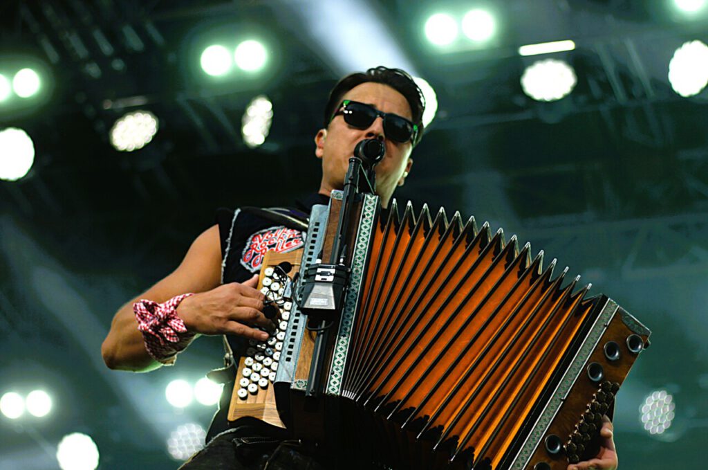 Nachrichten Vogtland