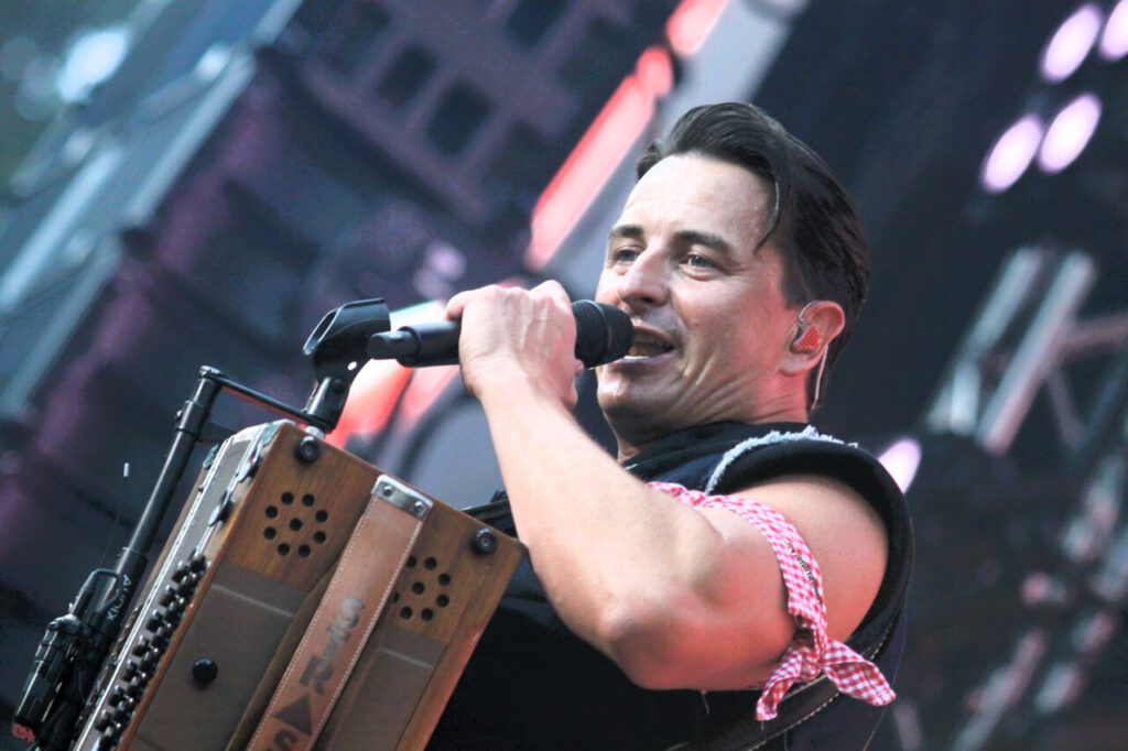 Nachrichten Vogtland