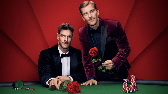 Nachrichten Vogtland