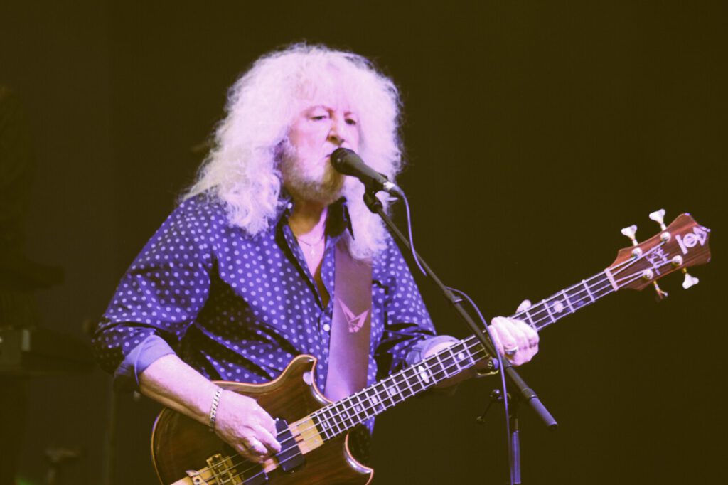 Nachrichten Vogtland