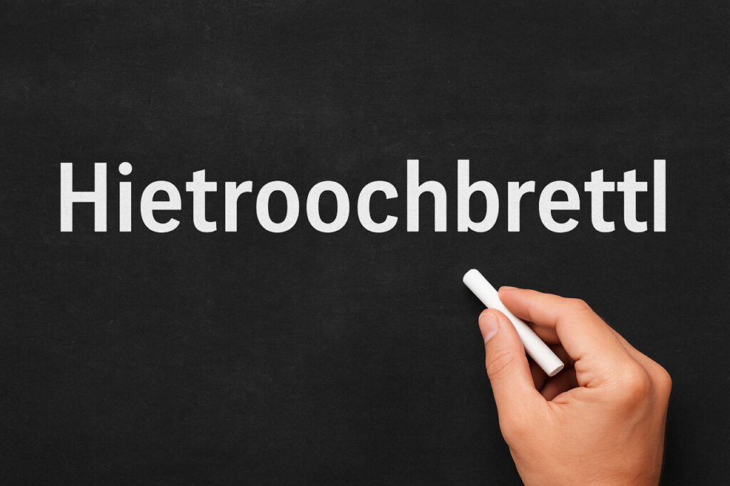 Nachrichten Vogtland