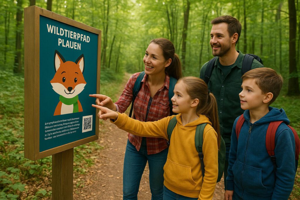 Nachrichten Vogtland