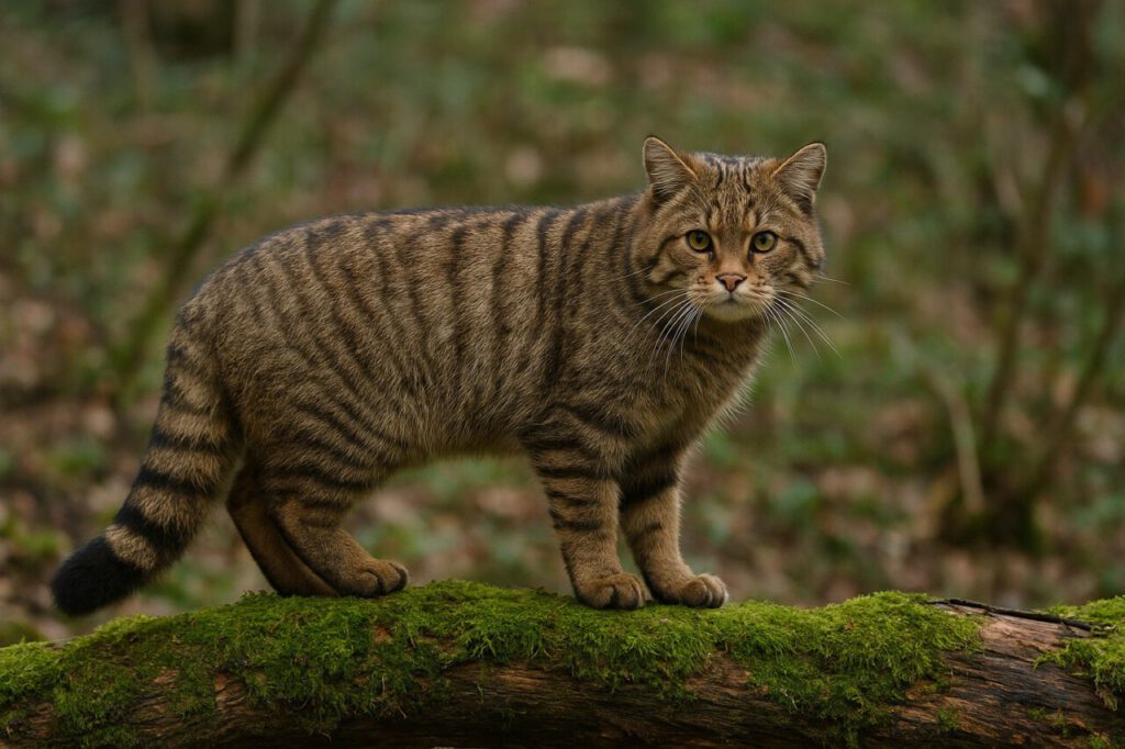 Nachrichten Vogtland
