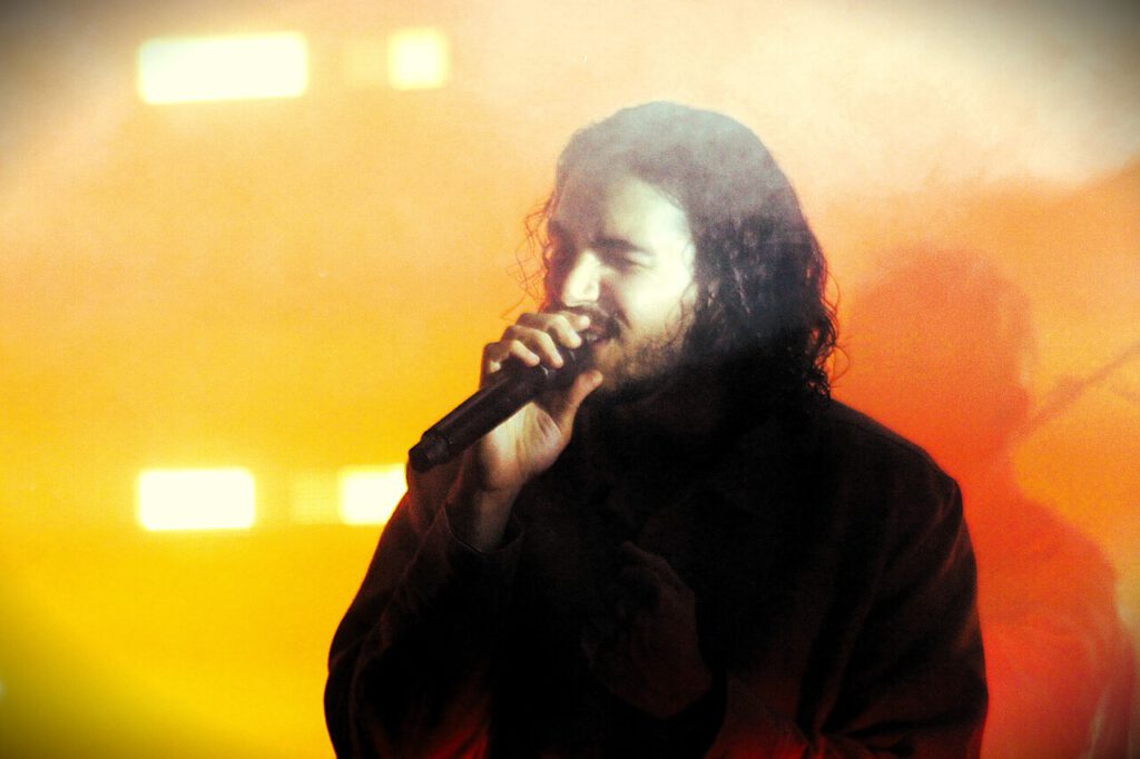 Nachrichten Vogtland