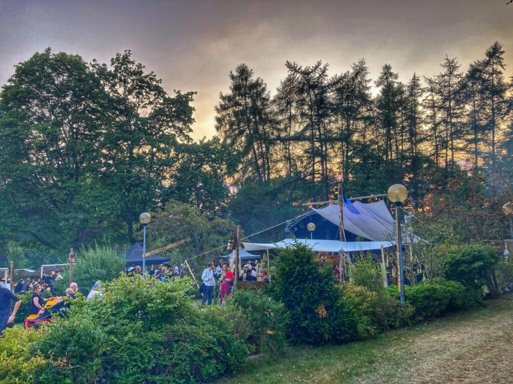 Nachrichten Vogtland