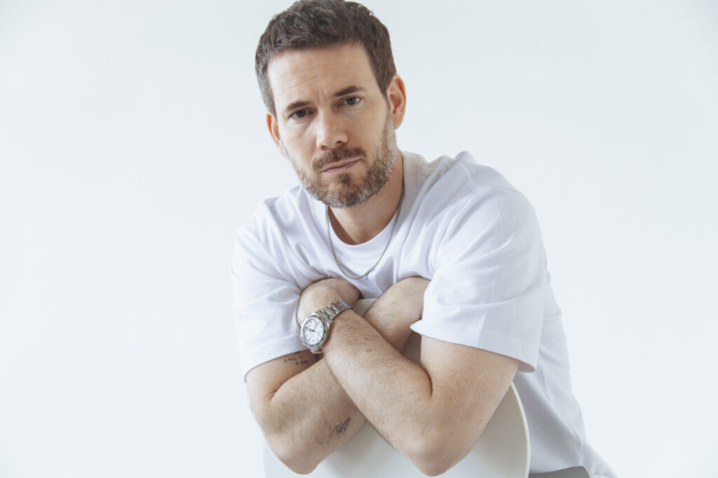 Nachrichten Vogtland