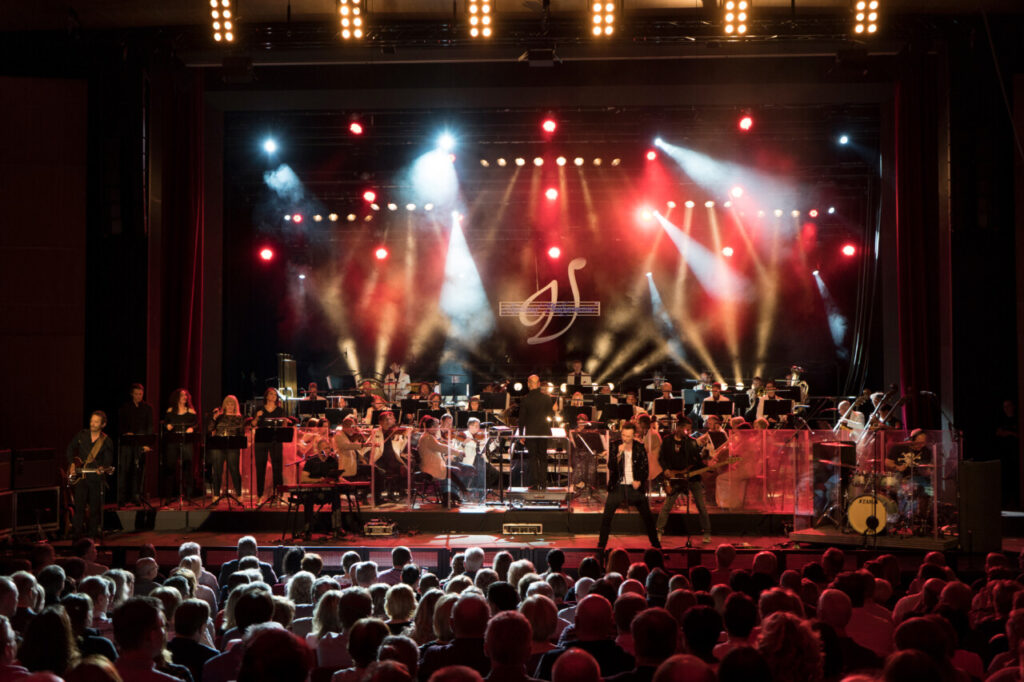 Nachrichten Vogtland