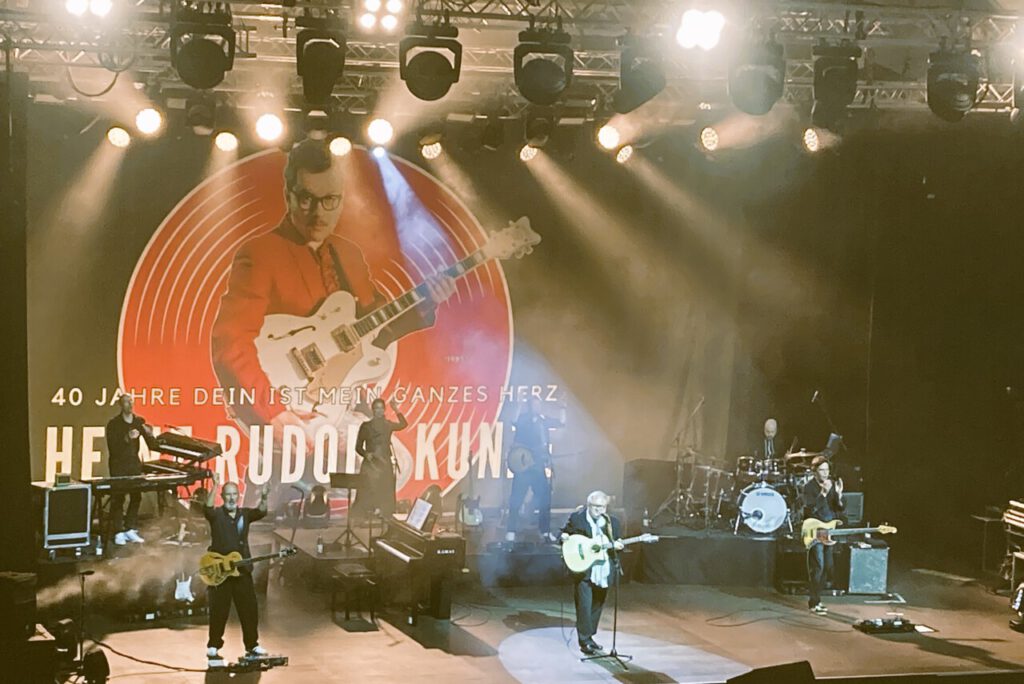 Nachrichten Vogtland