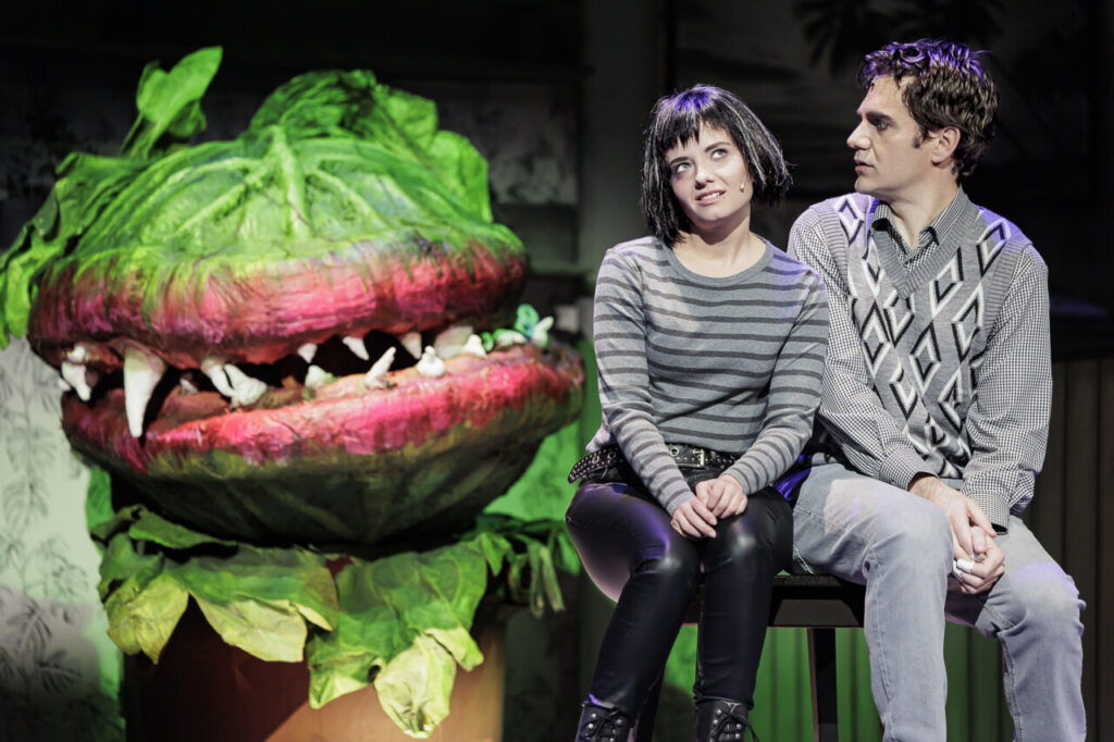 Nachrichten Vogtland