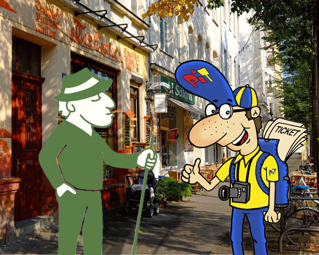 Nachrichten Vogtland