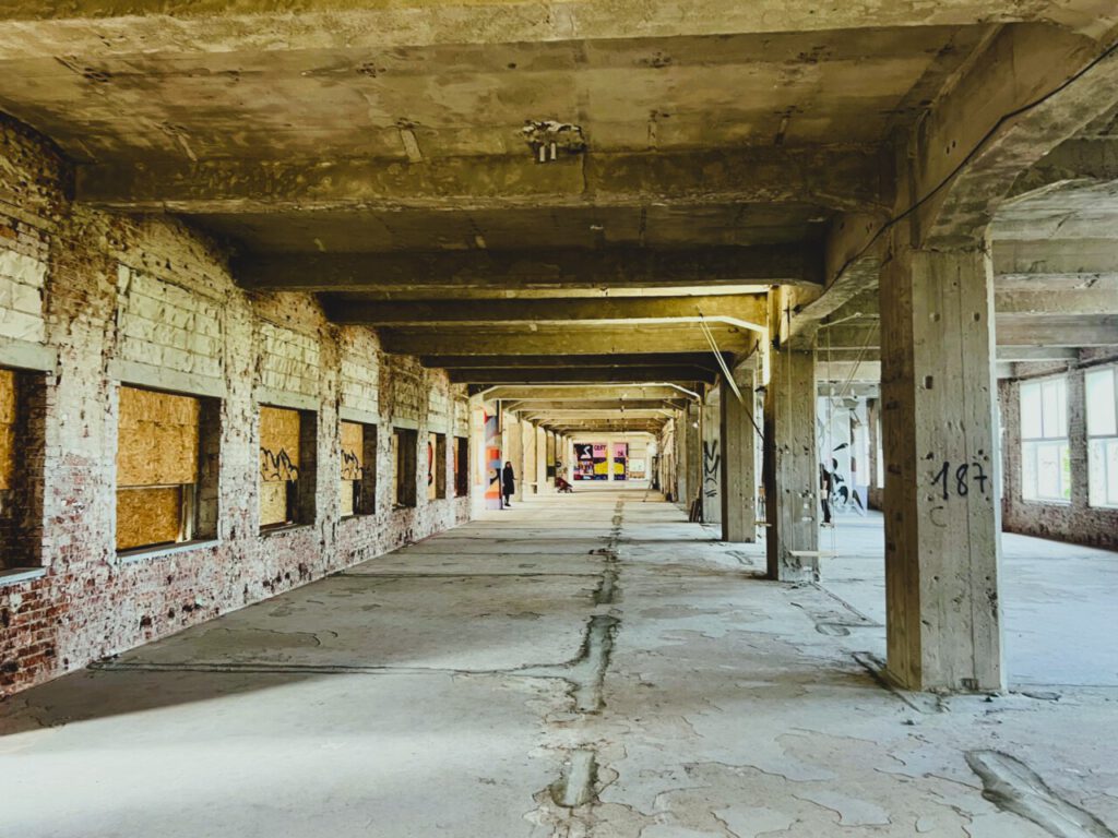 Nachrichten Vogtland