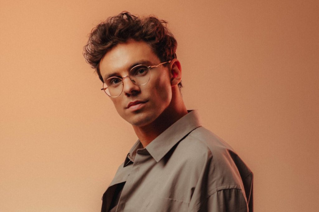 Nachrichten Vogtland