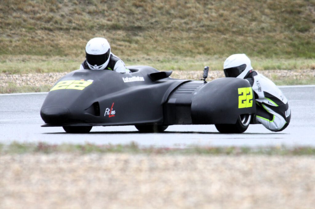 Nachrichten Vogtland