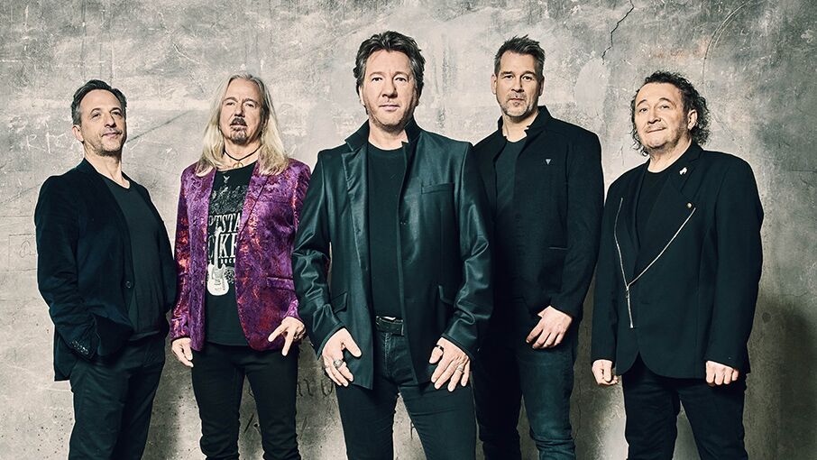 Nachrichten Vogtland