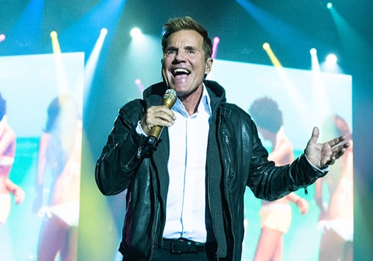 Nachrichten Vogtland