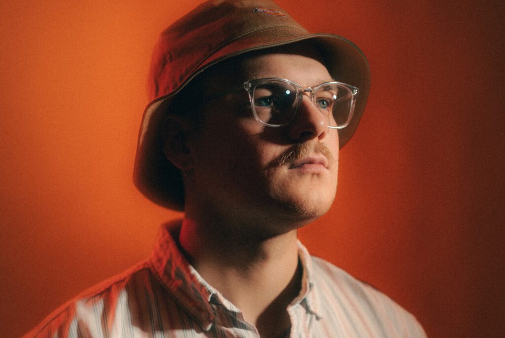 Nachrichten Vogtland