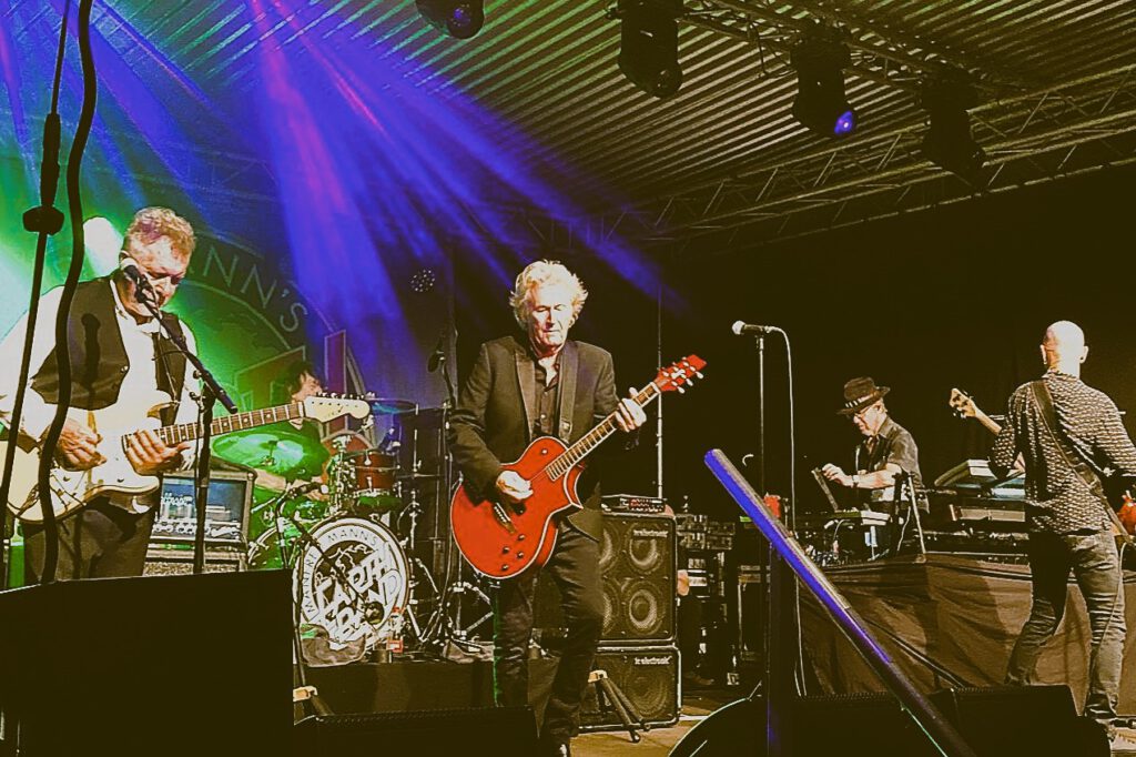 Nachrichten Vogtland