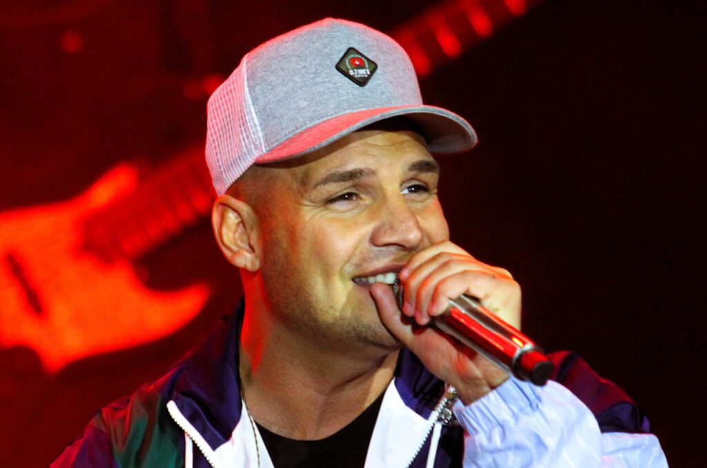 Nachrichten Vogtland