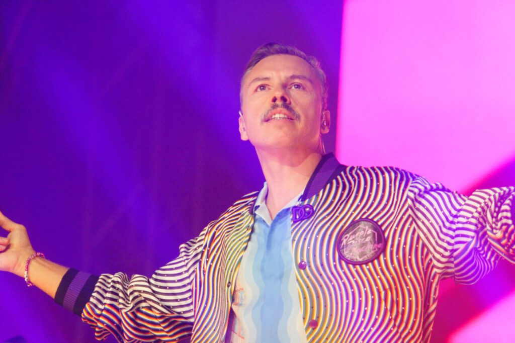 Nachrichten Vogtland