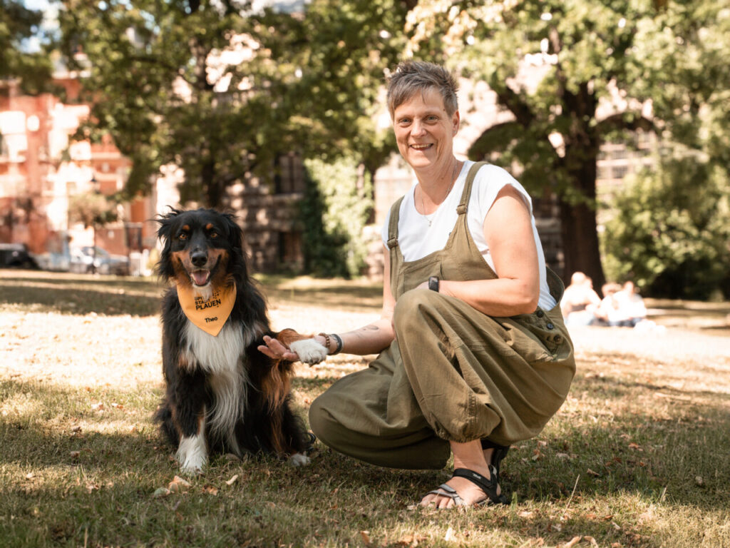 Nachrichten Vogtland