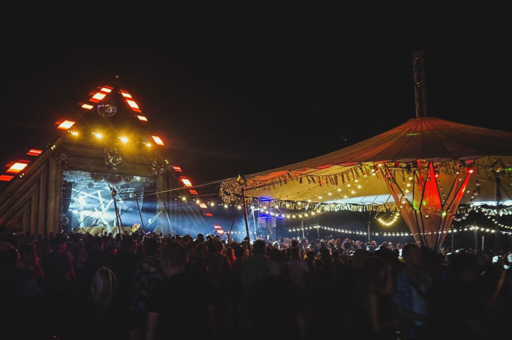 Nachrichten Vogtland