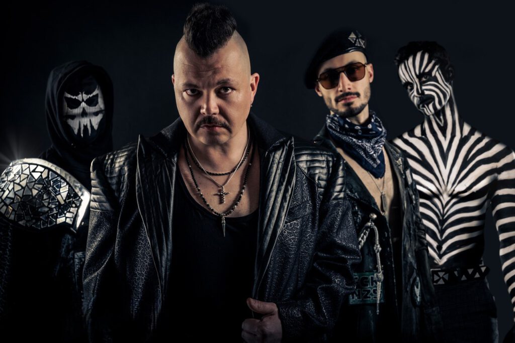 Nachrichten Vogtland