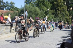 Nachrichten Vogtland