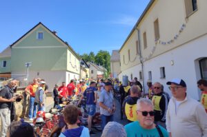 Nachrichten Vogtland