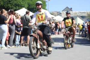 Nachrichten Vogtland