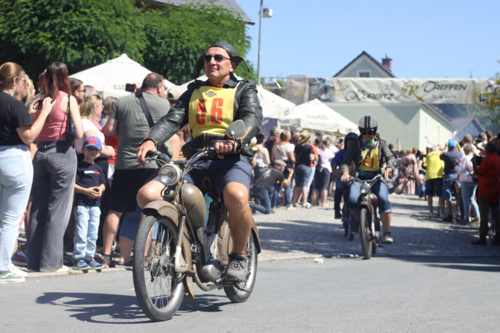 Nachrichten Vogtland