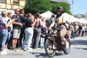 Nachrichten Vogtland