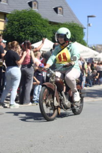 Nachrichten Vogtland