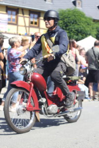 Nachrichten Vogtland