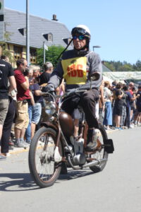 Nachrichten Vogtland