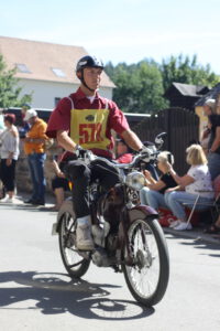Nachrichten Vogtland