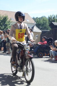 Nachrichten Vogtland